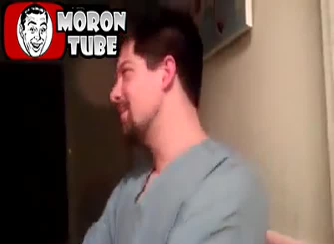 Video :Extremely subpar electrical installation